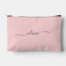 Recherche de roses accessoires Mignon