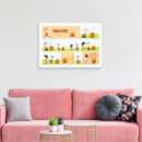 Recherche de jack o lantern halloween art Citrouille