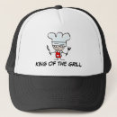 Zoek naar grillmaster petten Bbq