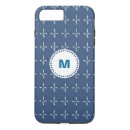 Recherche de brooklyn iphone coques Pont