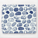 Recherche de galet tapis souris Plage
