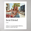 Recherche de dictionnaire posters Moderne