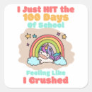 Zoek naar klap etiketten Baby