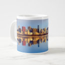 Recherche de chicago tasses Image de couleur