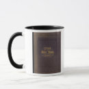 Recherche de westchester tasses York