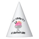 Recherche de sherbert Mignon