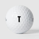 Recherche de boule de fil Pour lui
