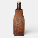 Recherche de bronzage maison deco Occidental