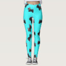 Recherche de cosmic vêtements Cosmique