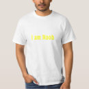 Zoek naar runescape kleding Noob