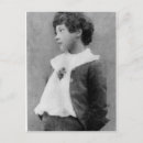 Recherche de jeunes garçons cartes postales Photographe
