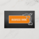 Recherche de mariage service cartes visite Moderne