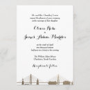 Recherche de charleston invitations Sud