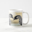 Recherche de oie tasses Peinture