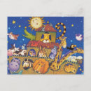 Recherche de archers cartes postales Enfants
