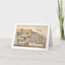 Recherche de bancroft vœux cartes Paysages urbains