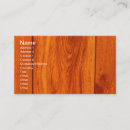 Recherche de planches en bois cartes visite Parqueter