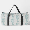 Recherche de hippocampe sacs Motif