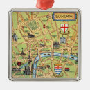 Recherche de westminster ornements Londres