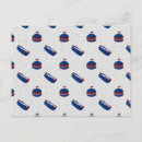 Recherche de hot dog cartes postales Amérique