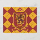 Zoek naar quidditch Tartan