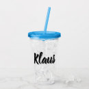 Recherche de couvercle verres bouteilles Pour enfants