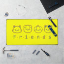 Recherche de ne font pas électronique Amis