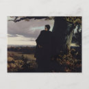 Recherche de isabella cartes postales Femelle