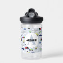 Zoek naar tractor waterflessen Jongen