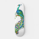Recherche de peacock skateboards Nature