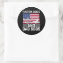 Recherche de patriotique autocollants Américain