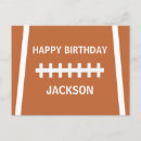 Recherche de football français cartes postales Enfants