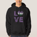 Zoek naar genderqueer kleding Liefde
