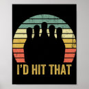 Zoek naar retro sport posters Vintage