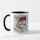 Recherche de caracas tasses Drapeau