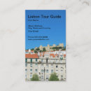 Recherche de touristique cartes visite Affaires