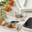 Recherche de diplôme porteclés Diplômé