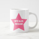 Recherche de de baby shower tasses Maman à être