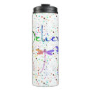 Recherche de make believe tasses Rouge
