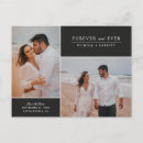 Recherche de traditionnel photographie Simple