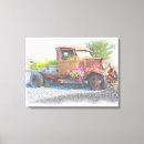 Recherche de moïse posters Peinture