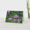 Recherche de cosmo vœux cartes Fleur