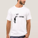 Recherche de graffiti tshirts Nom