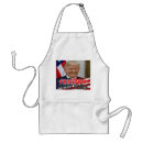 Recherche de trump tabliers Politique
