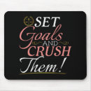 Zoek naar stele muismatten For her