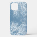 Recherche de arbre blanc iphone coques Automne