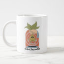 Recherche de cacher tasses Sorcière