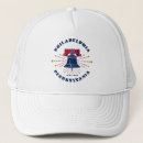Recherche de cloche casquettes Cloche de liberté
