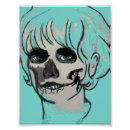 Recherche de salon coiffeur posters Styliste