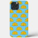 Zoek naar elektricien iphone hoesjes Bouw